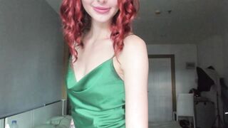 jennifer_ewans - [Video] strapon cam show whores fuck machine