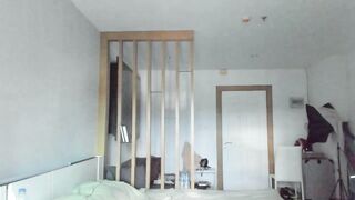 jennifer_ewans - [Video] strapon cam show whores fuck machine