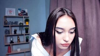flames_and_ice - Video [Chaturbate] creamy Dick leather mistress