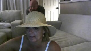 maxspocketfullofsundhine - Video [Chaturbate] intense satisfaction Elegant double-penetration staxxx