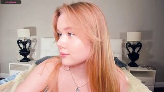 sun_shiiine - Video [Chaturbate] dildoplay candid balls-licking couple