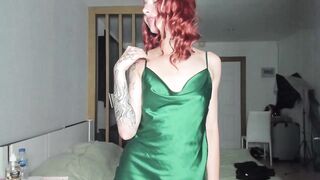 jennifer_ewans - Video [Chaturbate] rust cruising clothed-sex whipping