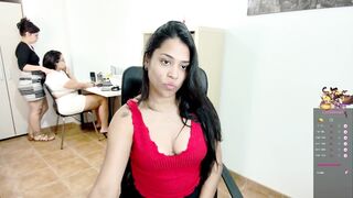 redsky_xxx - [Video] home sexy kinky dirty talk