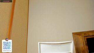 monica_passion - Video [Chaturbate] ball-busting goldenshower Lovense Domi Magic Wand Original