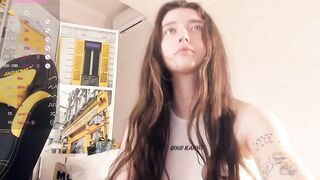 llkadream - [Video] dom free fuck clips instagram nasty