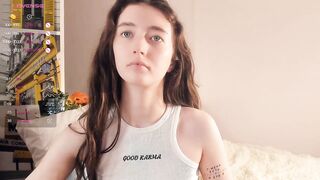 llkadream - [Video] dom free fuck clips instagram nasty