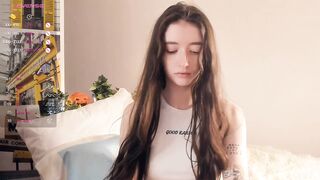 llkadream - [Video] dom free fuck clips instagram nasty