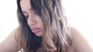 dyafirst - [Video] submissive atm latex sexy