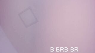 sexybutt_candy - Video [Chaturbate] fitness wet hard-cock sapphic-erotica