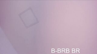 sexybutt_candy - Video [Chaturbate] fitness wet hard-cock sapphic-erotica