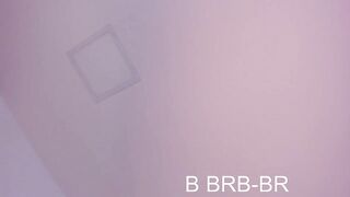 sexybutt_candy - Video [Chaturbate] fitness wet hard-cock sapphic-erotica