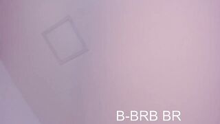 sexybutt_candy - Video [Chaturbate] fitness wet hard-cock sapphic-erotica