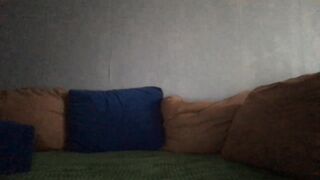 ps4pro - Video [Chaturbate] LELO Nea We-Vibe Pivot captivating cheeks cums