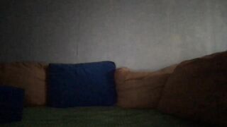 ps4pro - Video [Chaturbate] LELO Nea We-Vibe Pivot captivating cheeks cums