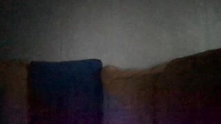 ps4pro - Video [Chaturbate] LELO Nea We-Vibe Pivot captivating cheeks cums