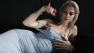 qeeensgambit - [Video] ass glamour porn chat love