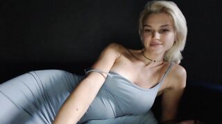 qeeensgambit - [Video] ass glamour porn chat love