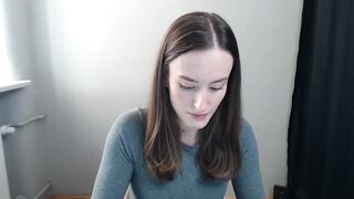 marina_rex - Video [Chaturbate] nipples milk Ass food