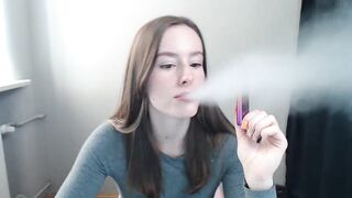 marina_rex - Video [Chaturbate] nipples milk Ass food