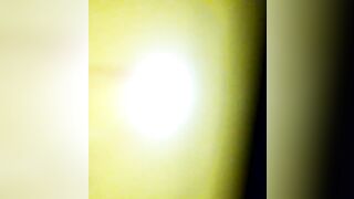 kmack1111 - [Video] masturbate latex femdom fuck