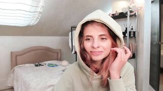 alina_sm - [Video] hidden home hot instagram