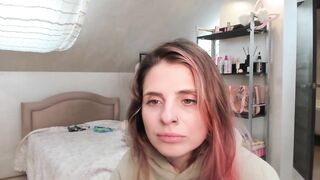 alina_sm - [Video] hidden home hot instagram