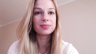 magic_couple13 - Video [Chaturbate] captivating temptation String bikini radiant entertainer pinkpussy