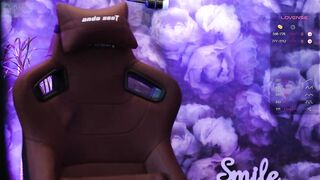 angeellina - [Video] cei perfect boobies sexy