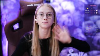 angeellina - [Video] cei perfect boobies sexy