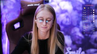 angeellina - [Video] cei perfect boobies sexy