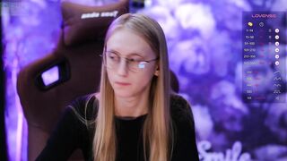 angeellina - [Video] cei perfect boobies sexy