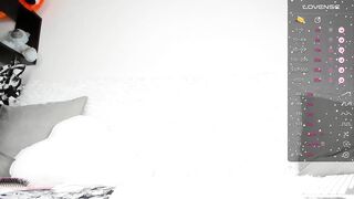 allisonmoonlight - [Video] creampie big boobs ass dirty