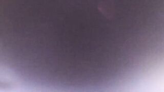 christinaa23 - Video [Chaturbate] girl anale innocent short