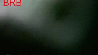 sladkoesolnishko - [Video] pink heels free fuck clips onlyfans