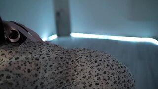 floret_joy - Video [Chaturbate] tempting seductress pussy Sensual Convulsions hitachi