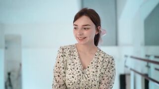 floret_joy - Video [Chaturbate] tempting seductress pussy Sensual Convulsions hitachi