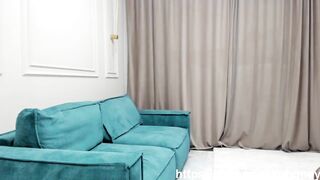 honeybae3 - Video [Chaturbate] free-oral-sex-videos solo-girl jockstrap femdom