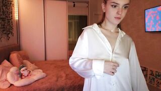 cyberslime - Video [Chaturbate] Healthy Body free-blow-job-video usa dirty