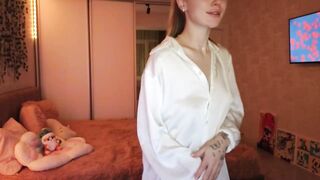 cyberslime - Video [Chaturbate] Healthy Body free-blow-job-video usa dirty