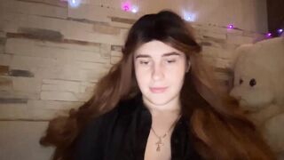 paradise_couple2 - [Video] cam porn gorgeous petite cam