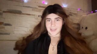 paradise_couple2 - [Video] cam porn gorgeous petite cam