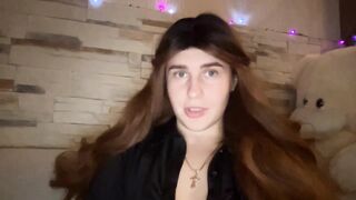 paradise_couple2 - [Video] cam porn gorgeous petite cam