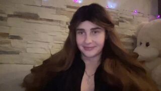 paradise_couple2 - [Video] cam porn gorgeous petite cam