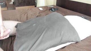 the_fun_kooples - [Video] ticket show dom submissive cam porn