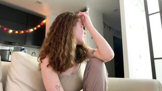 di_n_alex - Video [Chaturbate] free-amature-porn-videos Online exhibitionism silly slim-waist