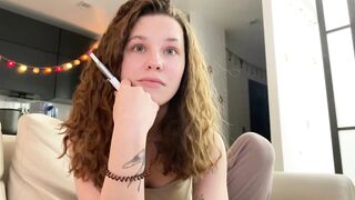 di_n_alex - Video [Chaturbate] free-amature-porn-videos Online exhibitionism silly slim-waist