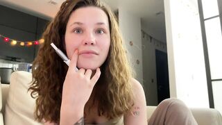 di_n_alex - Video [Chaturbate] free-amature-porn-videos Online exhibitionism silly slim-waist