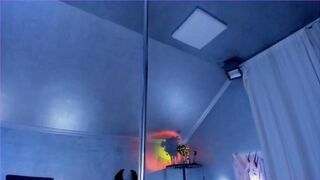 juliabeng1 - Video [Chaturbate] Mind-Blowing Sensation bbw fucking-videos Cum