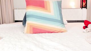 lady_phephe - [Video] dildo fucking dildo shy pornstar