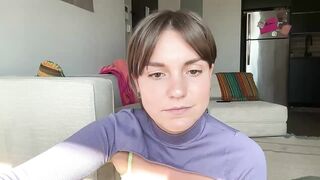 matzcazzi - [Video] extreme fetish fit escort